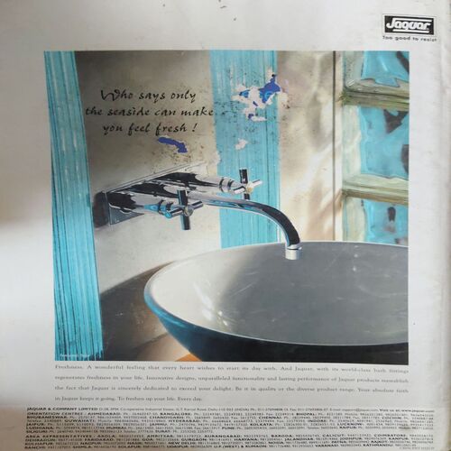 Document 2_12 Good Housekeeping ( October 2006 )