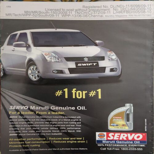 Document 2_12 Reader s Digest ( February 2009 )
