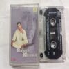 Document 2_120 AUDIO CASSETTES ; RAJESH KHANNA ,, SENTIMENTAL SONGS VOL 1