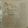 AJADLOK (FRONT COVER MISSING) AJADLOK (FRONT COVER MISSING)