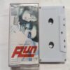 Document 2_123 AUDIO CASSETTES ; RUN