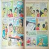 Tinkle (No. 406, Rs.10) Tinkle (No. 406, Rs.10)