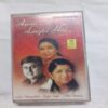 AUDIO CASSETTES ; ANNA SA LAGAYA HAI AUDIO CASSETTES ; ANNA SA LAGAYA HAI