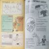 Tinkle (No. 406, Rs.10 Tinkle (No. 406, Rs.10)