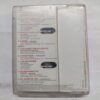 Document 2_125 AUDIO CASSETTES ; ANNA SA LAGAYA HAI