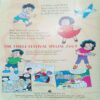 Tinkle (No. 406, Rs.10) Tinkle (No. 406, Rs.10)