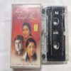 Document 2_126 AUDIO CASSETTES ; ANNA SA LAGAYA HAI