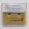 Document 2_128 AUDIO CASSETTES ; MOHABBAT THE ROMANCE