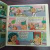King Kusha ( No. 118 , Rs. 2 ) King Kusha ( No. 118 , Rs. 2 )