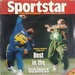 Document 2_128 Sportstar (September 19, 1998) with poster.
