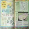 Tinkle (No. 407, Rs.10) Tinkle (No. 407, Rs.10)