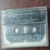 Document 2_129 AUDIO CASSETTES ; JAGJIT SINGH & CHIRA SINGH