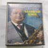 AUDIO CASSETTES ; MANOHAEI SINGH , A TRIBUTE TO KISHORE KUMAR AUDIO CASSETTES ; MANOHAEI SINGH , A TRIBUTE TO KISHORE KUMAR