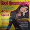 DGood Housekeeping ( January 2007 ) Good Housekeeping ( January 2007 )