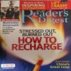 Reader s Digest ( April 2007 ) Reader s Digest ( April 2007 )