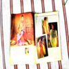 Manorama (30 November 1997)
