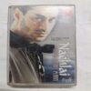 AUDIO CASSETTES ; NACHLAI HARBHAJAN MANN AUDIO CASSETTES ; NACHLAI HARBHAJAN MANN