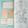 Tinkle (No. 407, Rs.10) Tinkle (No. 407, Rs.10)