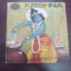 Krishna ( No. 11 , Rs. 3.50 )Krishna ( No. 11 , Rs. 3.50 ) Krishna ( No. 11 , Rs. 3.50 )