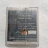 Document 2_131 AUDIO CASSETTES ; NACHLAI HARBHAJAN MANN