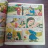 Krishna ( No. 11 , Rs. 3.50 ) Krishna ( No. 11 , Rs. 3.50 )