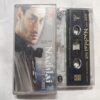 Document 2_132 AUDIO CASSETTES ; NACHLAI HARBHAJAN MANN