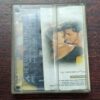 Document 2_132 AUDIO CASSETTES ; HE RAM HE RAM