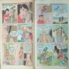 Tinkle (No. 407, Rs.10) Tinkle (No. 407, Rs.10)