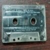 DAUDIO CASSETTES ; HE RAM HE RAM AUDIO CASSETTES ; HE RAM HE RAM