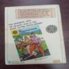Mahabharata -2 ( No. 331 , Rs. 4 ) Mahabharata -2 ( No. 331 , Rs. 4 )