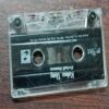 Document 2_136 AUDIO CASSETTES ; KEHNA USEY , MEHDI HOSSA