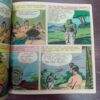 Vishwamitra ( No. 80 , Rs. 2 ) Vishwamitra ( No. 80 , Rs. 2 )