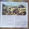 Document 2_138 Nanhe samrat ( October , 2017 )