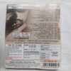 Document 2_138 AUDIO CASSETTES ; AAP KAA SURROOR