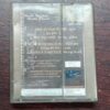 Document 2_138 AUDIO CASSETTES ; KASHISH , KISHORE KUMAR
