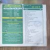 Document 2_139 Nanhe samrat ( October , 2017 )