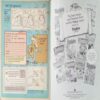Tinkle (No. 407, Rs.10) Tinkle (No. 407, Rs.10)