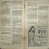 DocSarita (February 1st 1983) Front and Back cover missing and few paages missing..ment 2_14 Sarita (February 1st 1983) Front and Back cover missing and few paages missing..