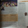 Document 2_14 Organiser ( 19th April 2015 )