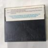 Document 2_14 AUDIO CASSETTES ; MANOHAEI SINGH , MISSING YOU A TRIBUTE TO KISHORE KUMAR