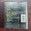 Document 2_14 AUDIO CASSETTES ; LOVE AT THE MOVIES