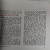 Document 2_14 Sarita ( 1st November 2014 )