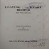 Document 2_14 Leaving the Heart Behind ( Total Pages = 76 )