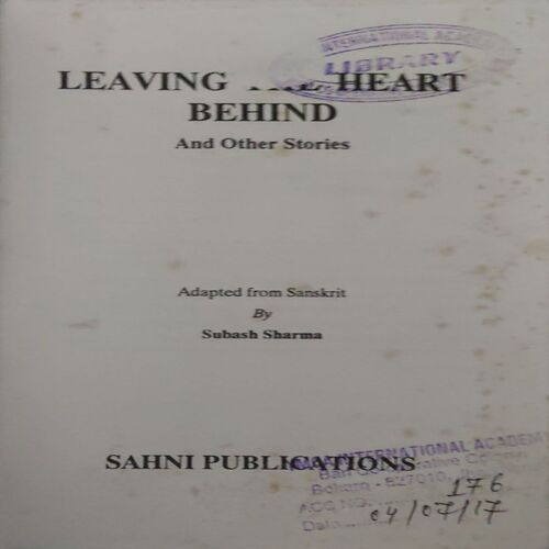 Document 2_14 Leaving the Heart Behind ( Total Pages = 76 )