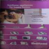 Document 2_14 Good Housekeeping ( January 2007 )