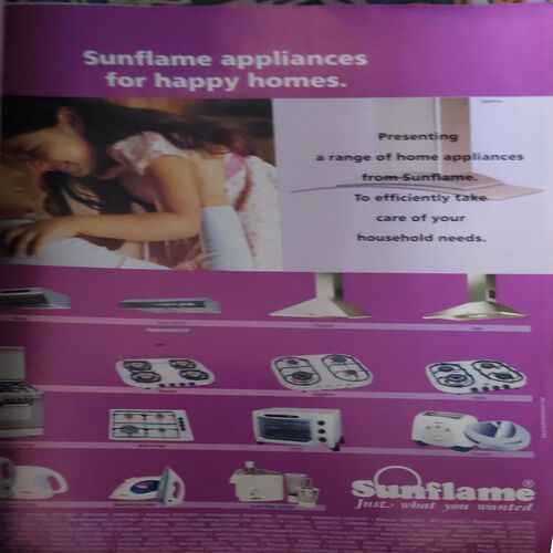 Document 2_14 Good Housekeeping ( January 2007 )