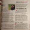 Document 2_14 Reader s Digest ( April 2007 )