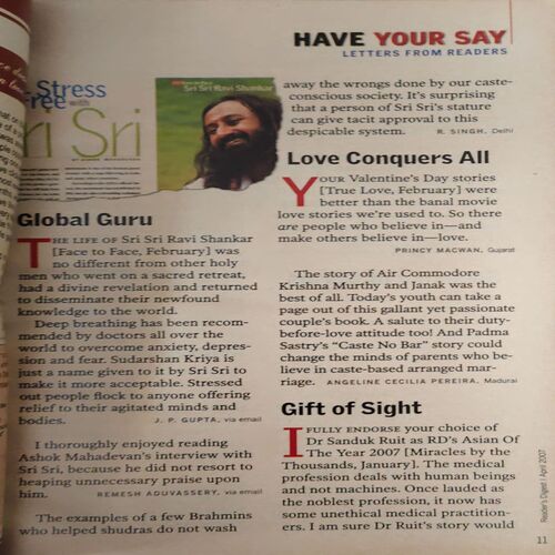 Document 2_14 Reader s Digest ( April 2007 )