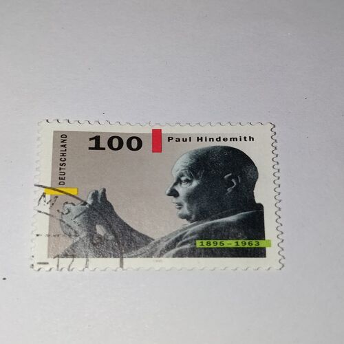 DURGHATANA 1895-1963, 100 POSTAGE STAMP