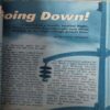 Document 2_14 Readers Digest ( July 1996 )